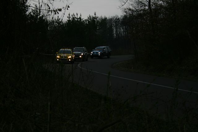 gal/wegry - rallye eger, budapeszt 4-6.04.08/IMG_1234 [640x480].JPG